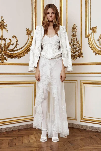 Look 8